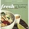 Exciting vegan cookbooks