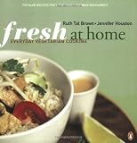 Fresh at Home