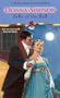 Belle Of The Ball (Zebra Regency Romance)