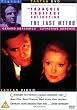 The Last Metro [UK Import]