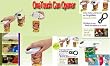 OneTouch 29101 Can Opener