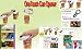 OneTouch 29101 Can Opener