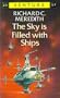 The Sky Is Filled with Ships (U.K.)