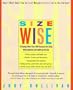 Size Wise