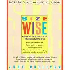 Size Wise