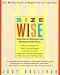 Book Size Wise