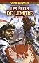 Les �p�es de l'Empire