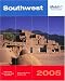 Mobil Travel Guide Southwest, 2005: Arizona, Colorado, Nevada, New Mexico, Utah (Mobil Travel Guides (Includes All 16 Regional Guides))