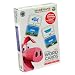 WordWorld Flash Card Booster Pack
