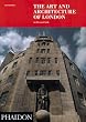 The Art and Architecture of London