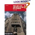 The Art and Architecture of London: An Illustrated Guide