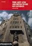 The Art and Architecture of London: An Illustrated Guide