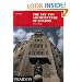The Art and Architecture of London: An Illustrated Guide