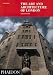 The Art and Architecture of London: An Illustrated Guide width=