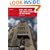 The Art and Architecture of London: An Illustrated Guide