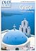 DVD Guides : Grèce, Athènes et les îles