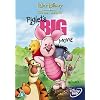 Piglet's Big Movie [DVD] [2003]
