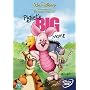 Piglet's Big Movie [DVD] [2003]