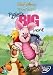 Piglet's Big Movie [DVD] [2003]