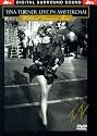 Tina Turner: Live in Amsterdam - Wildest Dreams Tour [DVD] [1996] [US Import]