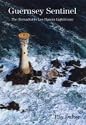 Guernsey Sentinel: The Remarkable Les Hanois Lighthouse