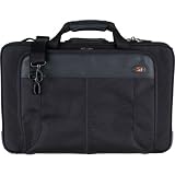 Oboe Bags & Cases