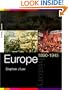 Europe, 1890-1945 (Spotlight History)