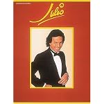Julio Iglesias - Julio book cover