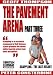 Pavement Arena 3: Grappling: The Last Resort [DVD] [2005]