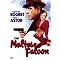 Best movies of all time