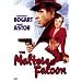Film Noir! Get tough and poetic. A laconic list