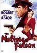 The Maltese Falcon