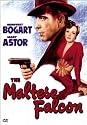 The Maltese Falcon