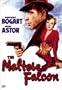 The Maltese Falcon