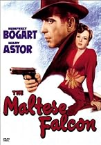 Watch The Maltese Falcon Movie Online.