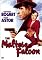 The Maltese Falcon
