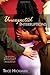 Unexpected Interruptions (An Unexpected Love Novel)