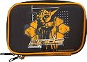 J-Straps DS Lite Carry Case - Star Wars: The Clone Wars (Nintendo DS)