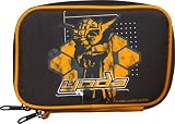 J-Straps DS Lite Carry Case - Star Wars: The Clone Wars  Nintendo DS