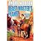 Beast Master's Planet (Paperback)