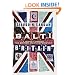 Balti Britain: A Journey Through the British Asian Experience