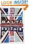 Balti Britain: A...