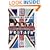 Balti Britain: A Journey Through the British Asian Experience