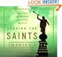 Leaving the Saints: How I Lost the Mormons and Found My Faith
