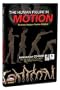 Human Figure in Motion Interactive CD-ROM