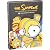 �U�E�V���v�\���Y �V�[�Y��6 DVD�R���N�^�[�YBOX