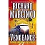 Rogue Warrior Vengeance