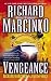  : Vengeance