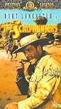 The Scalphunters [1968]