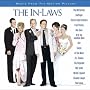 The In-Laws